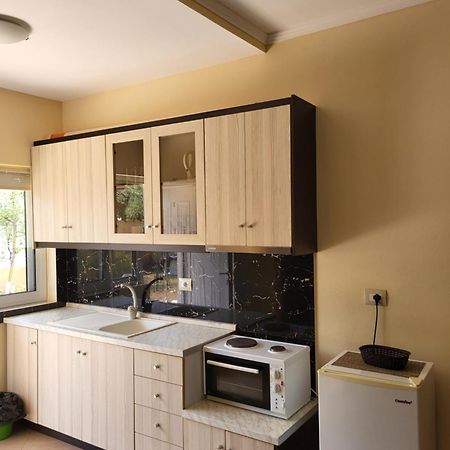 Apartments Jay クサミル エクステリア 写真