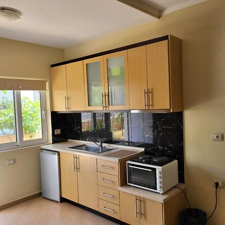 Apartments Jay クサミル エクステリア 写真