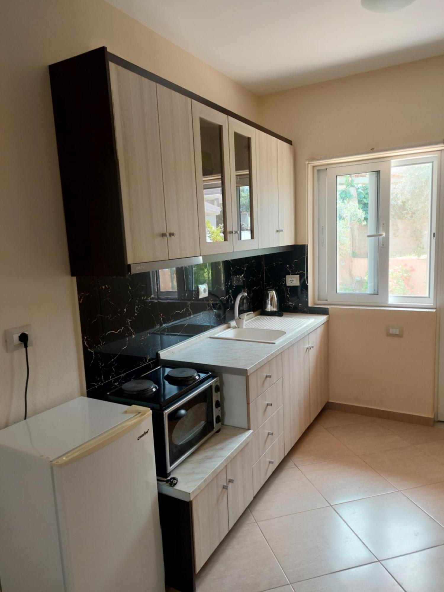 Apartments Jay クサミル 部屋 写真