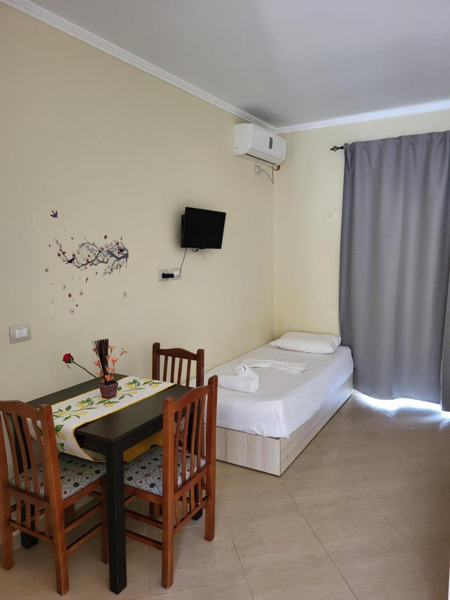 Apartments Jay クサミル エクステリア 写真